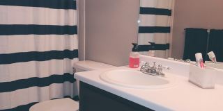 4811 Expedition Drive Gallery 17
