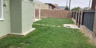 North West Pet Friendly Home Gallery 21