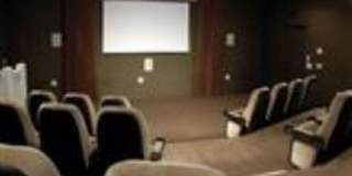 2808 Bloomfield Lane Gallery 15