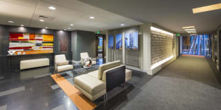 Elements Apartments Gallery 36