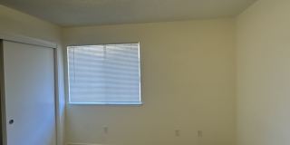 9362 Mira Del Rio Dr Apt A Gallery 13