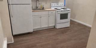 2717 Cedarhurst Road Gallery 1