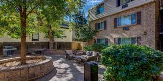 Park Breeze Gallery 10