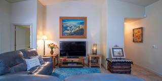 Beautiful pet friendly 4 bedroom home-AVAILABLE TODAY! Gallery 16