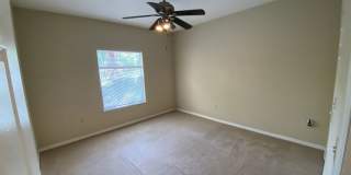 11490 Villa Grand # 209 Gallery 37