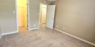 109 Gremar Drive Gallery 16