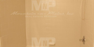 5225 White Willow Drive #C120 Gallery 11