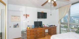 Terrace Towers (APT 1005 CONDO MAPS 46 & 89 TOG/PKG SPACE 34) Gallery 6