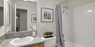 Cedar Hills Gallery 18