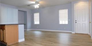 6417 YUCCA RIDGE Court Gallery 5