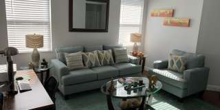 2565 Wild Tamarind Boulevard Gallery 9