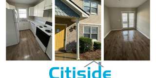 2 bed 2.5 bath in Stockbridge! ***Get 50% Off Your First Month!*** 2 bed 2.5 bath in Stockbridge! ***Get 50% Off Your First Month!*** Gallery 1