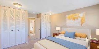 The Gables of Troy Gallery 4