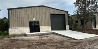 133 Hunters Pass - 31 Gallery 1