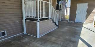 12 Eland Drive #012 Gallery 4