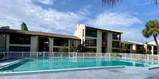 8602 Huron Ct Unit 50 Gallery 27