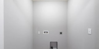 Beautiful 3 Bedroom Duplex in Monte Cristo Gallery 10