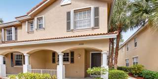 1418 W Wickham Circle Gallery 1