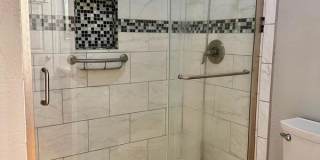 148 Castlemont Drive Gallery 25