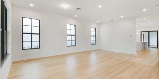 13136 Alton Road Gallery 3