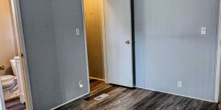 2343 Gambel Oak Trail Gallery 1