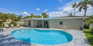 632 Las Palmas Park, Boynton Beach, FL 33435 Gallery 14