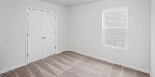 Room in 4 Bedroom Home at Transatlantic Ave Room in 4 Bedroom Home at Transatlantic Ave Gallery 5