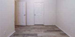 3102 Ida Drive Gallery 18