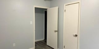 1644 E Goulson Avenue Gallery 7