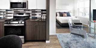 Avalon Maplewood Gallery 6