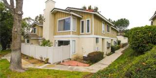 23737 Highland Valley Gallery 1