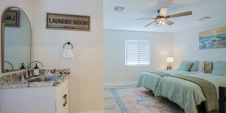 10901 W Sequioa Drive Gallery 50