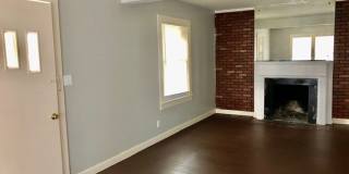 Nice 3 bedroom one bath in the southend Gallery 4