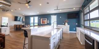 Authentix Bettendorf Gallery 65