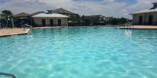 8636 POWDER RIDGE TRAIL Gallery 30