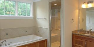 413 W Barbee Chapel Road Gallery 17