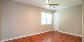 1218 Kendall Drive Gallery 8
