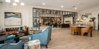 River Park of Dublin Gallery 20