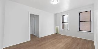 1023 Avenue Saint John Apt 2B Gallery 1