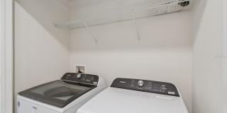2771 FETCHING TRAIL Gallery 19