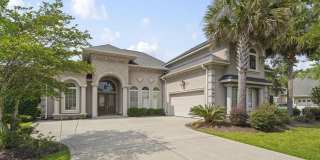 9060 Abingdon Dr. Gallery 1