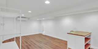 2611 11th Street Northwest Gallery 31