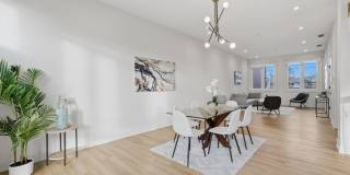 4256 W Belmont Avenue Gallery 13