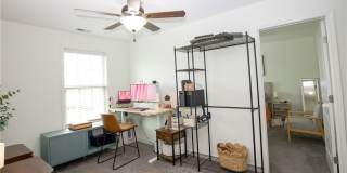 5415 Nessee Street Gallery 22