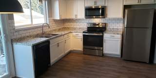 4108 South Mobile Circle Gallery 4