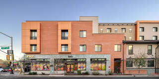 Union on 6th Gallery 25