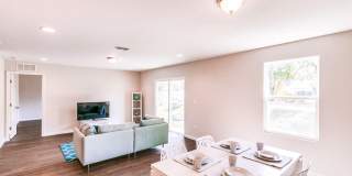 3789 ST AUGUSTINE Road Gallery 9