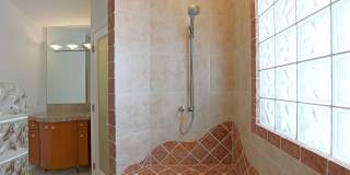 Space, Style & Freedom in a Highly Desirable Fort Myers Location Gallery 10