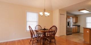Brick Single Family Home in Battlefield Estates Gallery 5