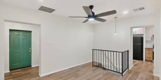 2406 LEBANON Avenue Gallery 8